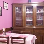 מלון Ristorante Pizzeria Al Valstagna