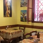 Ristorante Pizzeria Al 3* Valstagna