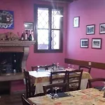 Ristorante Pizzeria Al