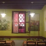 מלון Ristorante Pizzeria Al Valstagna