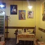 Ristorante Pizzeria Al