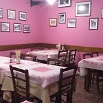 Ristorante Pizzeria Al 3* Valstagna