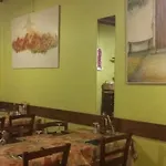 Ristorante Pizzeria Al
