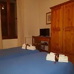 Ristorante Pizzeria Al מלון 3*