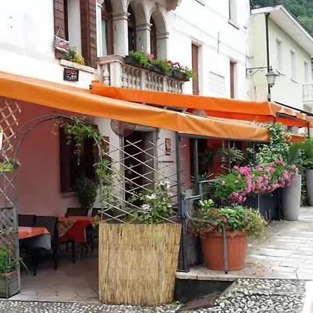 Ristorante Pizzeria Al Valstagna